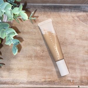 Fenty Beauty Pro Filt’r Foundation